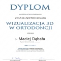 Powiększ obraz: certificate 30