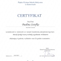 Powiększ obraz: certificate 11