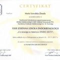 Powiększ obraz: certificate 13