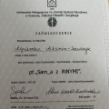 Powiększ obraz: certificate 4