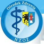 Niepubliczny Zakład  Opieki Zdrowotnej Ośrodek Zdrowia Piotr Pelcer