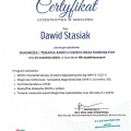 Powiększ obraz: certificate 3