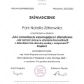 Powiększ obraz: certificate 4