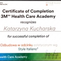 Powiększ obraz: certificate 2