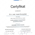 Powiększ obraz: certificate 8