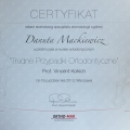 Powiększ obraz: certificate 12