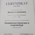 Powiększ obraz: certificate 4