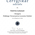Powiększ obraz: certificate 10
