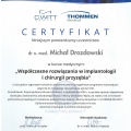Powiększ obraz: certificate 7