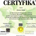 Powiększ obraz: certificate 7