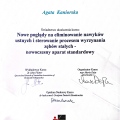 Powiększ obraz: certificate 9