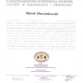 Powiększ obraz: certificate 18