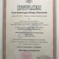 Powiększ obraz: certificate 2