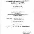 Powiększ obraz: certificate 2