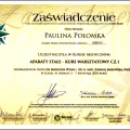 Powiększ obraz: certificate 10