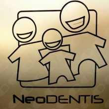 NeoDentis Gabinety Stomatologiczne