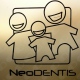 NeoDentis Gabinety Stomatologiczne