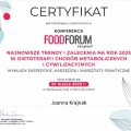 Powiększ obraz: certificate 6