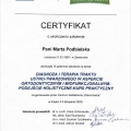 Powiększ obraz: certificate 4