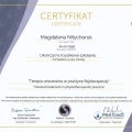 Powiększ obraz: certificate 16