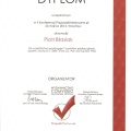 Powiększ obraz: certificate 24