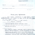 Powiększ obraz: certificate 12
