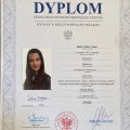 Powiększ obraz: certificate 2