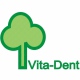 Vita-Dent Bogdan Trębicki Jakub Trębicki