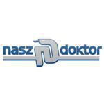 Nasz Doktor sp z o.o.