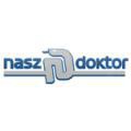 Nasz Doktor sp z o.o.Szczecin - 