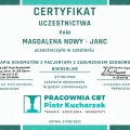 Powiększ obraz: certificate 4