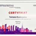 Powiększ obraz: certificate 4