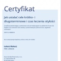 Powiększ obraz: certificate 183