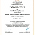 Powiększ obraz: certificate 7