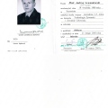 Powiększ obraz: certificate 4
