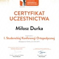 Powiększ obraz: certificate 31