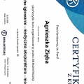 Powiększ obraz: certificate 6