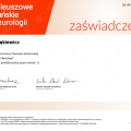 Powiększ obraz: certificate 9