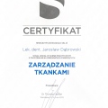 Powiększ obraz: certificate 4
