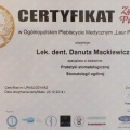 Powiększ obraz: certificate 10