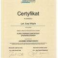 Powiększ obraz: certificate 7