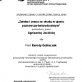 Powiększ obraz: certificate 2