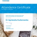 Powiększ obraz: certificate 4