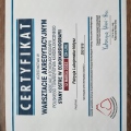 Powiększ obraz: certificate 2