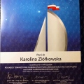 Powiększ obraz: certificate 5
