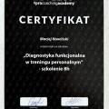 Powiększ obraz: certificate 7