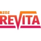 Niepubliczny Zakład Opieki Zdrowotnej REVITA