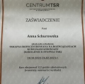 Powiększ obraz: certificate 6
