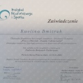 Powiększ obraz: certificate 2