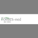 Fontes-Med